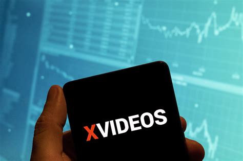 xvideos{|Free Porn Videos